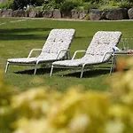 Hotel Waldblick Kniebis