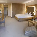 Hotel Waldblick Kniebis