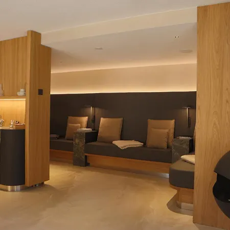 Waldblick 크니에비스