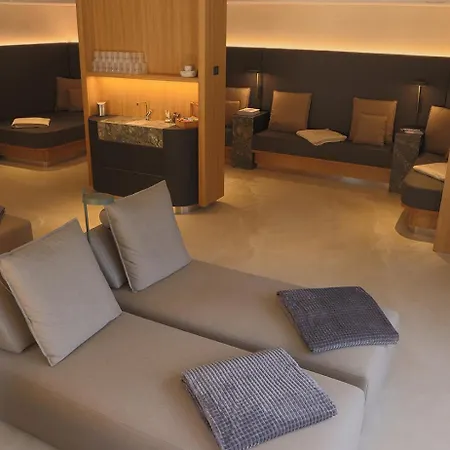 Waldblick 4* 크니에비스