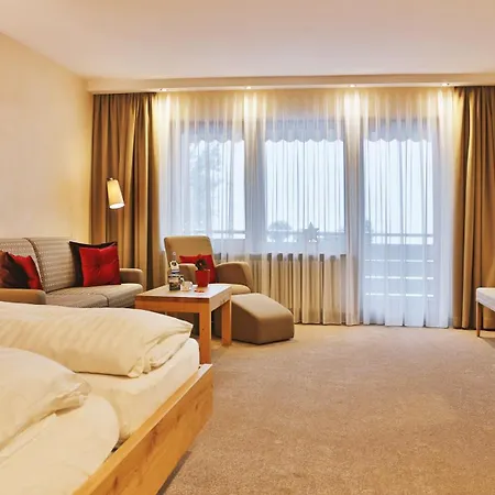 Hotel Waldblick