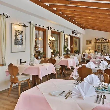 Waldblick 크니에비스