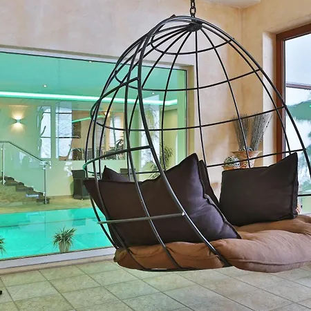 Hotel Waldblick