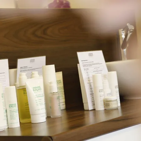 Waldblick 4* 크니에비스