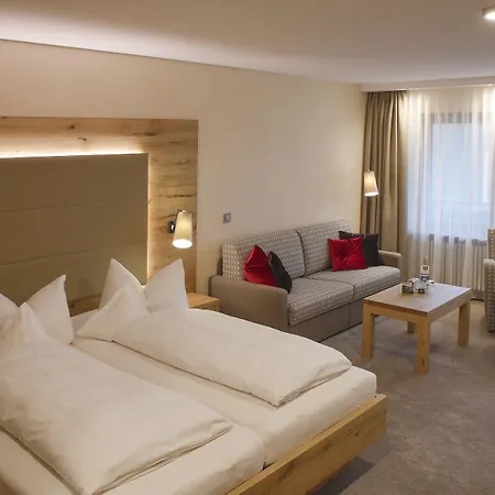 Hotel Waldblick