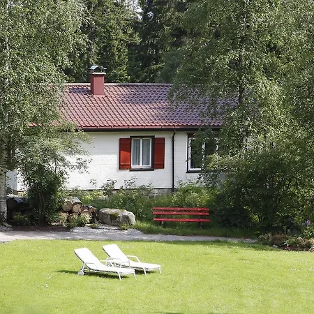 Waldblick 4* Kniebis