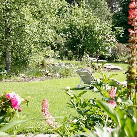Hotel Waldblick 4*