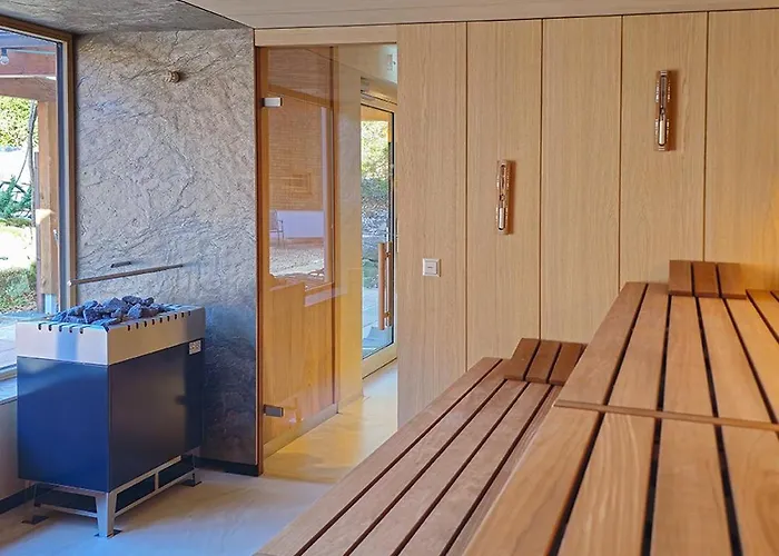 Ξενοδοχείο Waldblick Kniebis