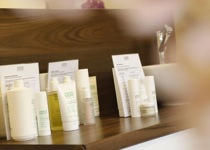 Waldblick 4* Kniebis